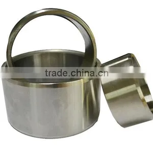 Air Compressors Shaft Seals/mechanical Shaft Seals for Compressors Spare .parts thumbnail-1