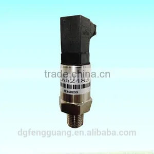 Air Compressor Pressure Switches 32852483 for Air Compressor Parts thumbnail-1