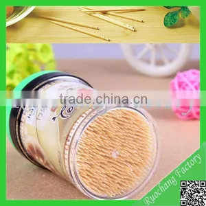 Toothpicks/wooden/bamboo Toothpicks/fancy Toothpicks thumbnail-1