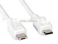 Usb Extension Cable thumbnail-1