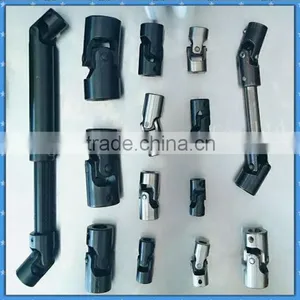 Best Pop.factory Supply Carbon Universal Coupling thumbnail-2