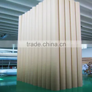Manufacturers Wholesale Art Supply Canvas thumbnail-3