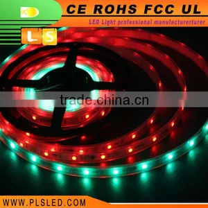 12v 12000mah Lithium Battery 5050 Rgb Led Strip Made in China thumbnail-5
