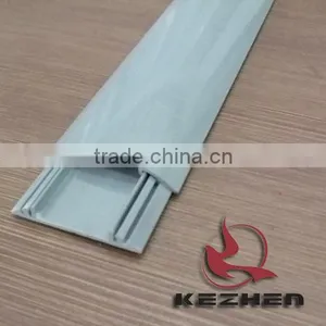 Cable Duct Cable Trunking thumbnail-2
