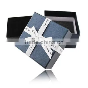 GS-230 Fully Automatic Jewellery Box Maker thumbnail-4