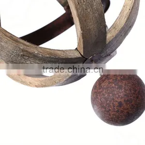 Factory Supply Fountain Arabic Chandelier Light thumbnail-4