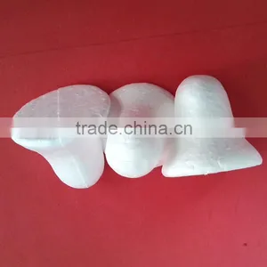80mm Christmas Decoration Bell /eps Childern Crafts Bell /polyfoam Bell thumbnail-4