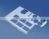 OEM Customized Precision Sheet Metal Part thumbnail-1