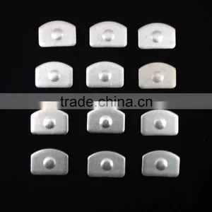 Elecrical Sheet thumbnail-1