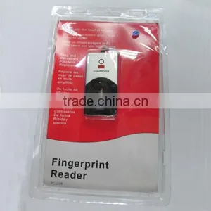 URU5000 Fingerprint Scanner Fingerprint Reader 500 Dpi Optical Fingerprint Sensor thumbnail-4