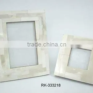 Photoframes thumbnail-1