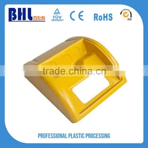 Customised Vaxuum Forming Plastic Packaging Products thumbnail-1