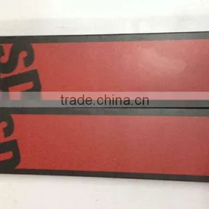 Art Paper Paper Type and Accept Custom Order Gift Box Packaging thumbnail-2