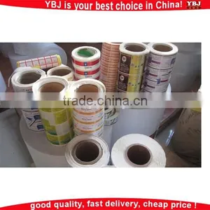 Cartoon Kids Foam Stickers, Kids Wall Stickers thumbnail-4