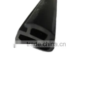 EPDM Decorative Window Strips EPM-4.3-5 thumbnail-1
