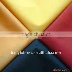 P/N/C Dyed Fabric thumbnail-1