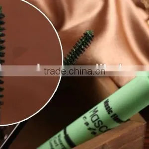 Fiber Mascara,mascara Container,love Alpha Fiber Mascara thumbnail-5