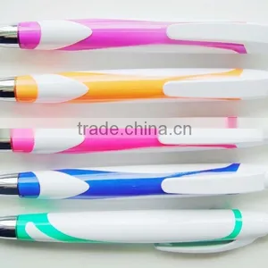 Pen Ballpoint Pen Tips thumbnail-2