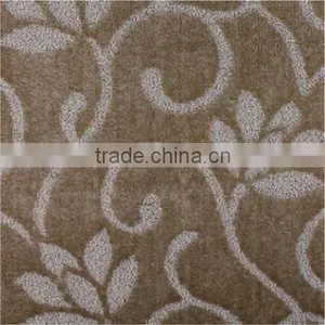 Flower Pattern High Quality Tufted Carpet Boardroom Machine Made Tufted Carpet thumbnail-5