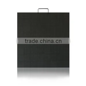 Iutdoor P3 LED Display,P3 LED Screen, LED Video Wall thumbnail-3