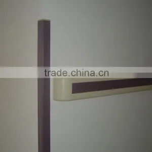 Aluminum Supporting Angle Corner Guard thumbnail-4