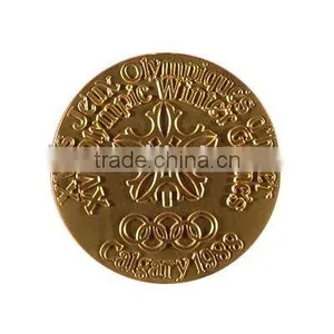 Trophies Metal Medals Bronze Medals thumbnail-1