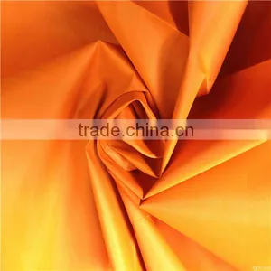 Polyester Taffeta Fabric/Taffeta Fabric/Taffeta Lining thumbnail-4