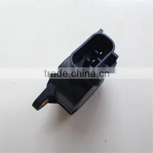 Toyota Throttle Position Sensor 89452-35020 thumbnail-5