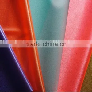 Colored Pvb Film / Interlayer thumbnail-1