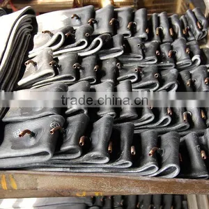 Butyl Inner Tube thumbnail-1
