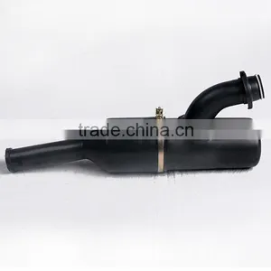 JH017 JH70 Air Filter thumbnail-1