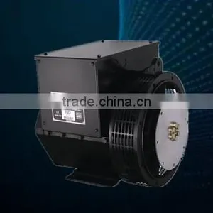 48v 1000w Brushless Hub Motor /48v 2000w Brushless dc Motor/brushless dc Motor thumbnail-1