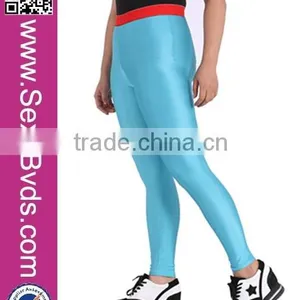 Wholesale Jogger Pants Jogger Pants,wholesale Custom Women's Jogger Pants thumbnail-5