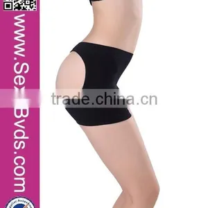 New Special Charming Butt Bodysuit Slimming Machine With Many Colors thumbnail-4