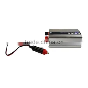 Tracking 24v Inverter 1200w thumbnail-1