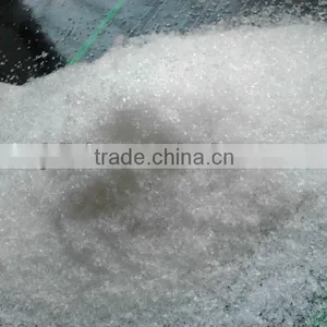 Ammonium Sulphate(NH4)2SO4 thumbnail-1