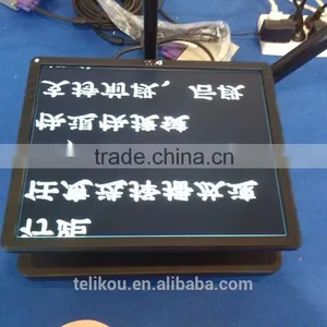 Lecture Teleprompter thumbnail-3