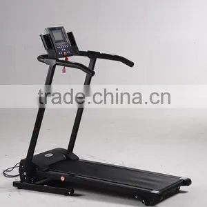 Professional Home Use Treadmill/ Runnning Equipment/ Indoor Treadmill thumbnail-1