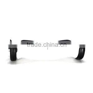 New Products 2 Wheel Hoverboard Self Balancing Electric Scooter Hover Board thumbnail-3