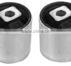 Mounting Kit for BMW OEM:31 12 9 068 753 thumbnail-2