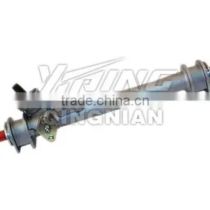 Manual Steering Rack and Pinion for Volkswagen OEM:357 419 063 thumbnail-2