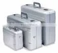 Quality Luggage thumbnail-1