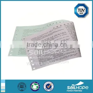 Good Quality Antique Ems Express Waybill thumbnail-4