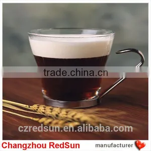 Milk Replacer Coconut Oil Coffee Mate Creamer Non Dairy Creamer Coffee Whitener thumbnail-4