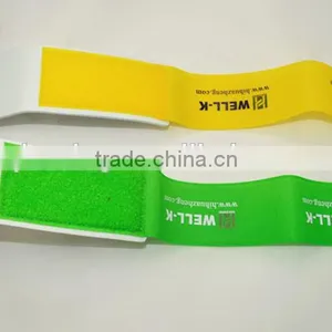 Supply 2016 Wholesale Snow Webbing thumbnail-4