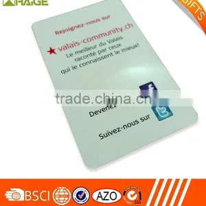 2015 Hot Promotional Gifts Sticky Screen Cleaner thumbnail-1
