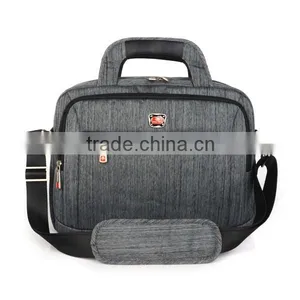Factory Hot Sell Designer Men Business Laptop Bag thumbnail-6