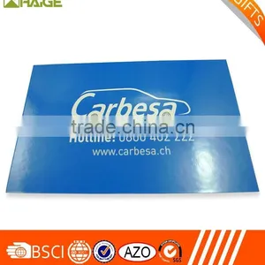 Good Quality Fashionable Microfiber Mobile Sticker thumbnail-6