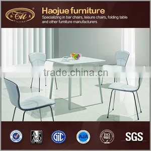 Floral Chair B286 thumbnail-1