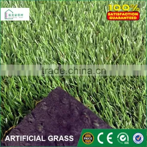 Best Price Artificial Grass for Landscaping thumbnail-2
